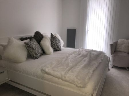 The Hayes, CARDIFF - Photo 4