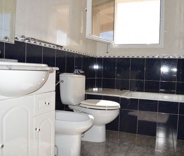 5 room luxury House for rent in Sant Pere de Ribes, Catalonia - Photo 2