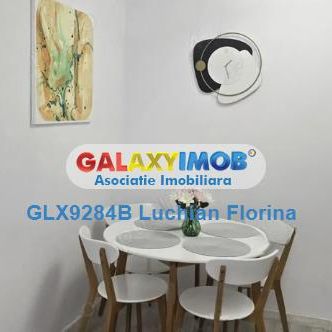 Apartament 2 camere, bloc nou I Hils Pallady - metrou Anghel Saligny - Photo 3