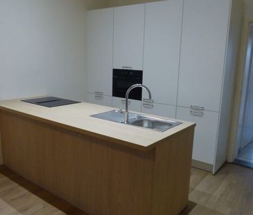 Appartement te huur - Photo 3