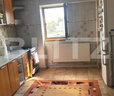 Apartament 2 camere semidecomandat, 50 mp, zona 1 Mai - Photo 6
