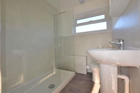 4 Bedroom Student Home -UKC - 53 Downs Rd - Photo 2