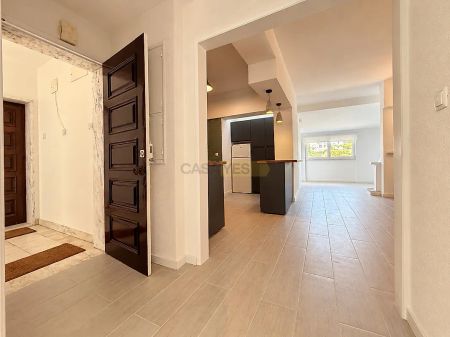 Apartment T2 in Cascais e Estoril, Cascais - Photo 5