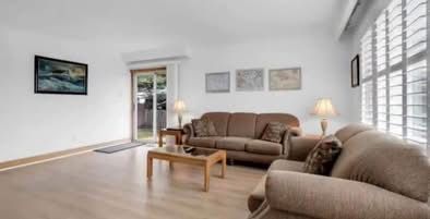 For Lease - 36 Kimbark Drive, Brampton, Ontario - Photo 1