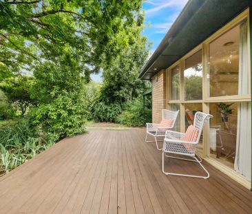 DICKSON WETLANDS ON YOUR DOORSTEP! - Photo 6