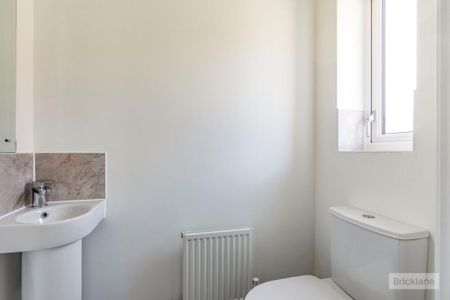 3 bedroom house to rent - Photo 5