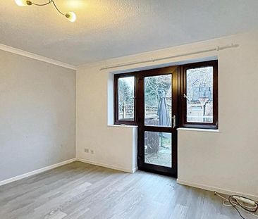 2 bedroom house to rent - Photo 2