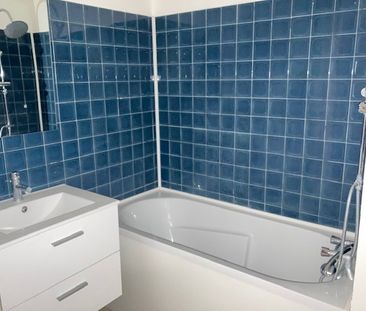 Location Appartement 1 pièce 33m² NOISY LE GRAND 93160 - Photo 5