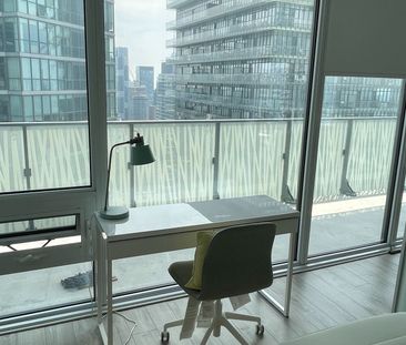 For Lease - 42 Charles Street Unit# 4203, Toronto, Ontario - Photo 4