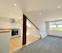 Hawthorn Terrace, Newcastle Upon Tyne - Photo 3