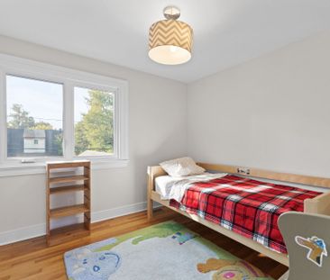 For Lease - 826 Quinlan Road, Elmvale Acres and Area, Ontario - Photo 2