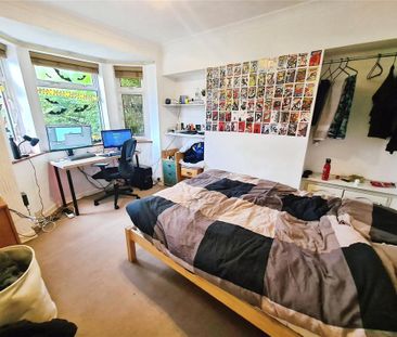 4 bedroom house to rent - Photo 5