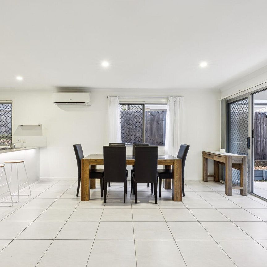 Ormeau Hills - Photo 1