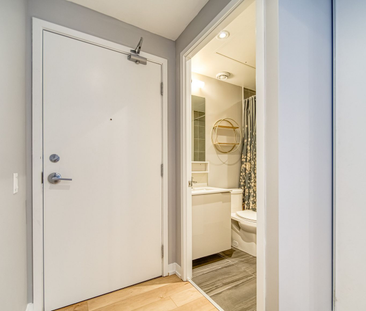 For Lease - 898 Portage Parkway Unit# 4712, Vaughan, Ontario - Photo 3