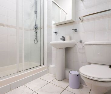 Mulgrave Street, Dun Laoghaire, Co. Dublin - Photo 3