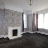 York Road, Southend-On-Sea - Photo 1