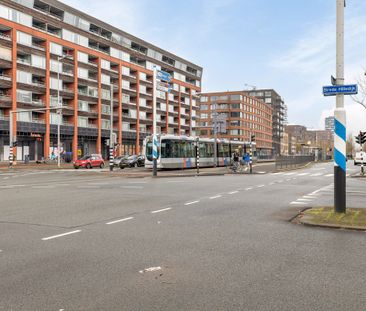 Laan Op Zuid 736 - Photo 3