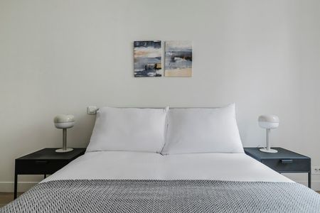 Rue des Canettes - Photo 5