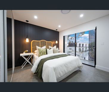3/2-4 Anzac Avenue, Engadine, NSW 2233 - Photo 6