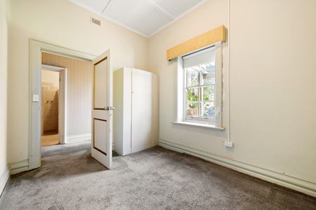 13 Stannington Avenue, Heathpool SA 5068 - House For Rent | Domain - Photo 2
