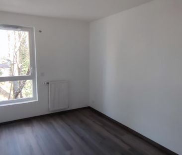 Location Appartement 3 pièces 62m² COGNIN 73160 - Photo 5
