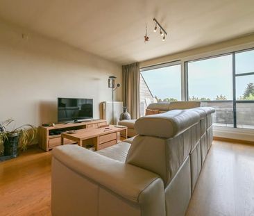 Appartement te huur - Foto 6