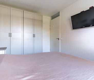 Te huur: Huis Sella in Veldhoven - Photo 1