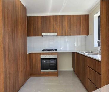 Brand New Luxury Granny Flat – Modern Living with Comfort & Good Vi... - Photo 5