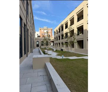 Apartamento T1 em Porto - Photo 4