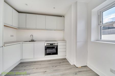 3 bedroom house to rent - Photo 2