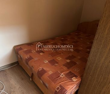 Zabrze, Centrum - Фото 4