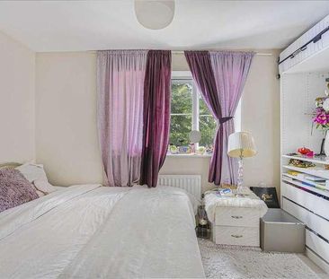 Hardy Avenue, Dartford, DA1 - Photo 1