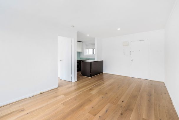 12/372 Toorak Road, South Yarra VIC 3141 - Apartment For Rent | Domain - Photo 1