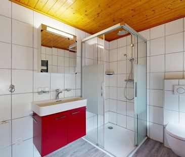 3.5 Zimmer, 70 m² - Photo 4