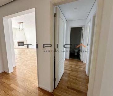 Apartamento T2 - Photo 6