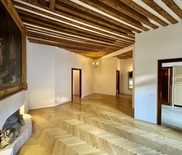 Superbe appartement avec terrasse privative - Foto 5