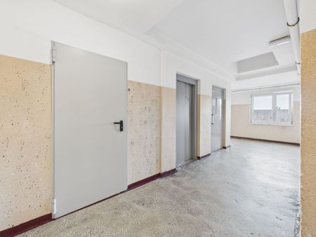 Mieszkanie z widokiem blisko Katowic 50 m² - Фото 3