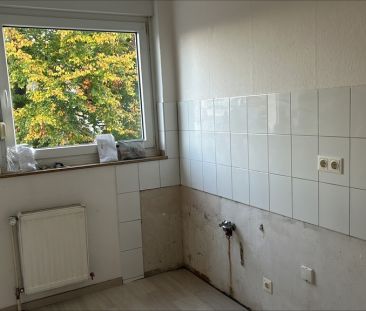 Breitscheidstraße 44, 44309 Dortmund - Foto 3