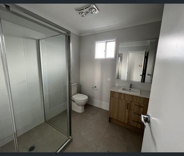 1/24 Edinburgh Street, Ripley, Qld 4306 - Photo 6