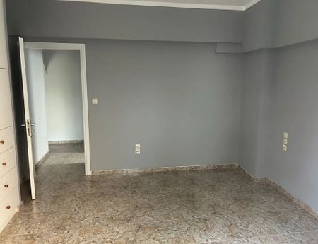 Διαμέρισμα για ενοικίαση Αγία Σοφία (Πάτρα) - Photo 4