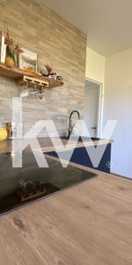 Appartement LIMOGES - Photo 3