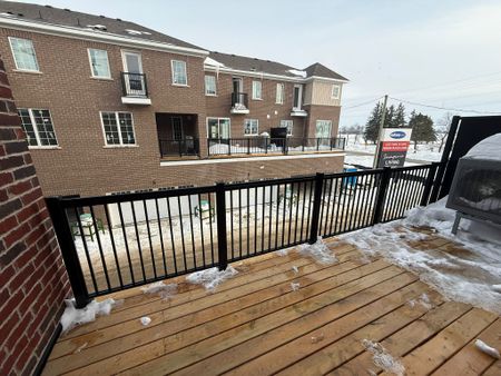 For Lease - 4 Sweet Maple Drive, Caledon, Ontario - Photo 4