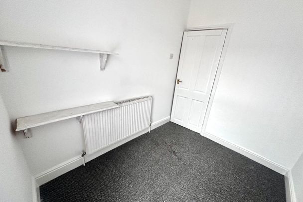 Rappart Road - Photo 1