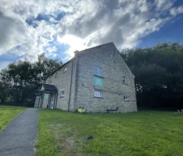 Premium Ensuite - Photo 6