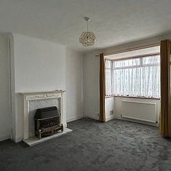 Kings Avenue, Ramsgate, CT12 6DL, Kent - Photo 1