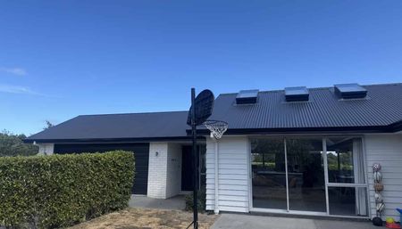 Thoughtfully Designed Home for Everyday Living - Photo 5