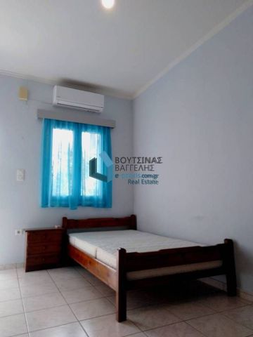 Studio/Γκαρσονιέρα για ενοικίαση Κέντρο (Ρίο) - Φωτογραφία 3