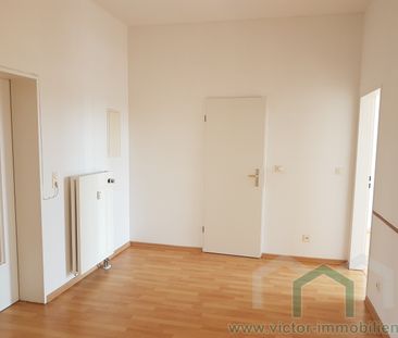 ** 2-Zimmer-Whg. mit Balkon in Zentrumsnähe ** - Photo 3