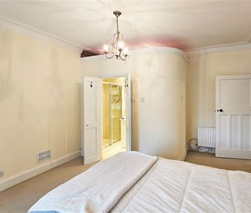 Lynwood, 130 Stillorgan Road, Donnybrook, Dublin 4 - Photo 2