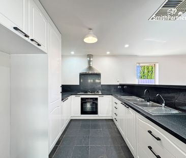 8 Pinehurst Street, Golden Grove SA 5125 - House For Rent | Domain - Photo 5